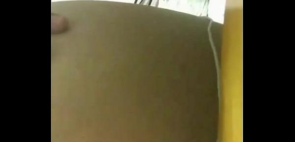  Some days with singapore lady, she loves my cock and is shocked with my cum(skype)